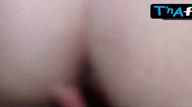 Lina Romay Breasts Scene in Female Vampire (Monica Swinn)