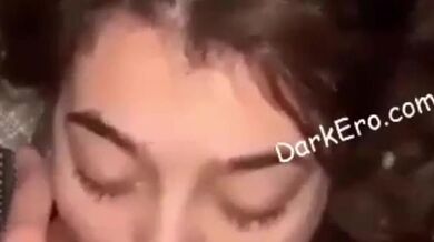 Pakistani Tiktoker Imsha Rehman Leaked Sex With Her Bf, Paki Girl Hardcore Screw