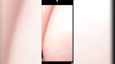 Pakistani Tiktoker Imsha Rehman Leaked Sex With Her Bf, Paki Girl Hardcore Screw