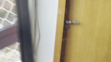 Do you still like it from this view?