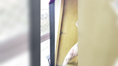 Do you still like it from this view?