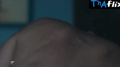 Imogen Poots Sexy Scene in I Know This Much Is True