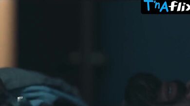 Imogen Poots Sexy Scene in I Know This Much Is True