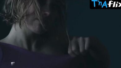 Imogen Poots Sexy Scene in I Know This Much Is True