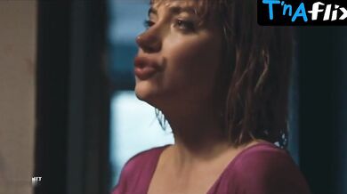 Imogen Poots Sexy Scene in I Know This Much Is True