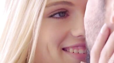 Lustful Passion - S19:E4 - Alex Grey (Logan Pierce)