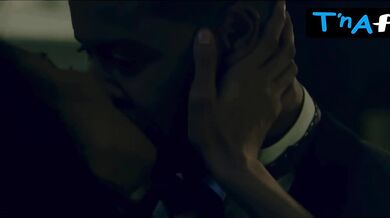 Angelique Pereira Sexy Scene in Only For One Night