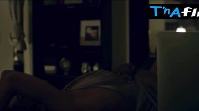 Angelique Pereira Sexy Scene in Only For One Night