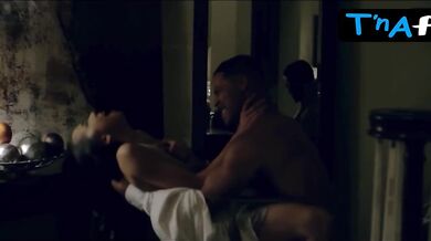 Angelique Pereira Sexy Scene in Only For One Night