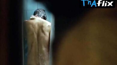Fernanda Torres Breasts, Butt Scene in I'M Still Here