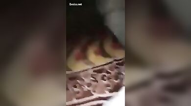 Bother Sister