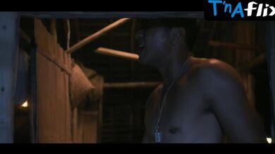 Cindy Miranda Sexy Scene in Nerisa