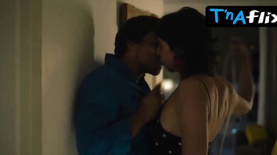 Silma Lopez Sexy Scene in Fisica O Quimica: La Nueva Generacion