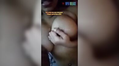 Aayushi Jaiswal Live Tango Xxx