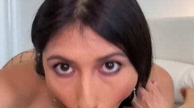 Anal Lover Penelope Woods Experiences DP With Cock And Dildo