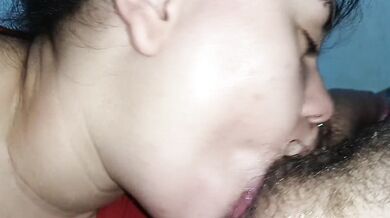 best insane ball sucking on porn hub, her blowjob is going viral because she is so good⚽️⚽️????????????????