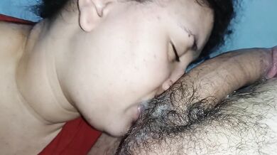 best insane ball sucking on porn hub, her blowjob is going viral because she is so good⚽️⚽️????????????????