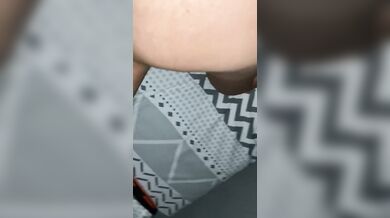 Mujer infiel follando con el vecino- engañando a mi esposo