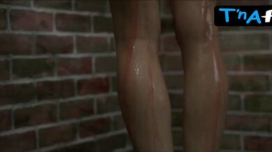 Unknown Breasts Scene in Operatsiya Karpaty