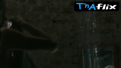 Unknown Breasts Scene in Operatsiya Karpaty