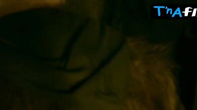 Unknown Breasts Scene in Desert Fiends