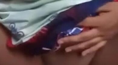 Indian Couple Hardcore Fuck