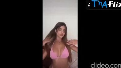 Arssenya Asya Liyaodesskaya Butt, Breasts Scene in Arssenya Asya Liyaodesskaya Arssenya Short