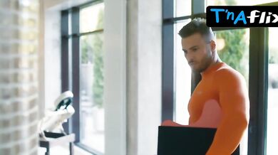 Serafima Solovyova Sexy Scene in Bednye Smeyutsya, Bogatye Plachut