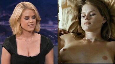 CELEBRITY PORN