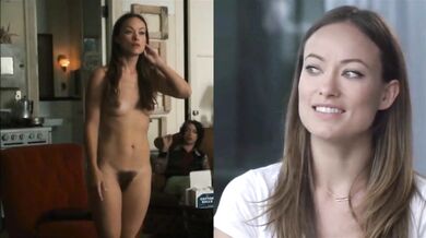 CELEBRITY PORN
