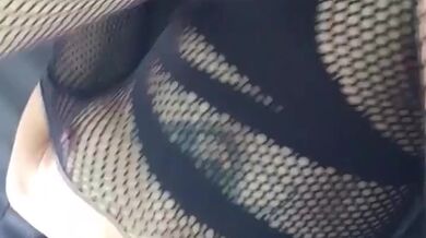 my friends fuck and make hot video.