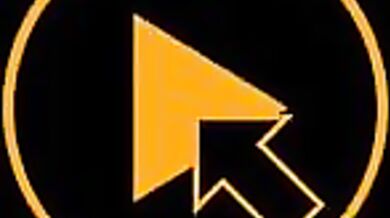 Panda loving papas cock