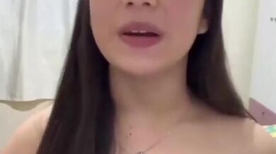 Madalith Carrasco Carrasco Sexy Scene in The Body Nation