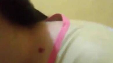 LAGI HAMIL OPEN BO DI MICHAT FULL Https://s.id/FbMbl