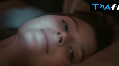 Tatiana Busygina Breasts Scene in Liftor. Pokayaniye