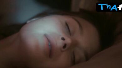 Tatiana Busygina Breasts Scene in Liftor. Pokayaniye