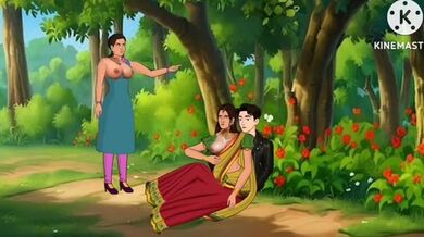 Hot Desi Village Girl With Big Tits And Perfect Body - Hard Sex Stories In Hd