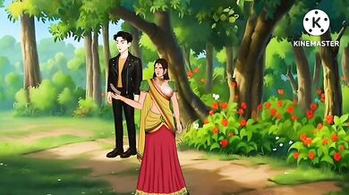 Hot Desi Village Girl With Big Tits And Perfect Body - Hard Sex Stories In Hd