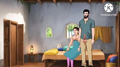 Hot Desi Village Girl With Big Tits And Perfect Body - Hard Sex Stories In Hd