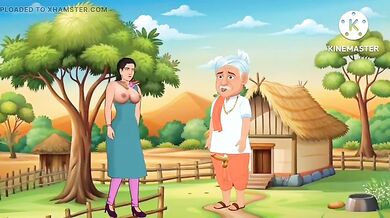 Hot Desi Village Girl With Big Tits And Perfect Body - Hard Sex Stories In Hd