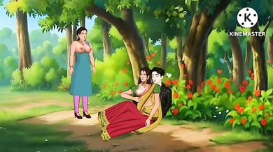 Hot Desi Village Girl With Big Tits And Perfect Body - Hard Sex Stories In Hd