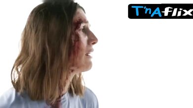 Renata Piotrovski Breasts Scene in Slishkom Khoroshaya Anna I Yeshche Tri Istorii O Nas