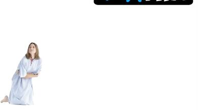 Renata Piotrovski Breasts Scene in Slishkom Khoroshaya Anna I Yeshche Tri Istorii O Nas