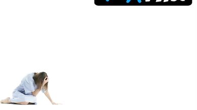 Renata Piotrovski Breasts Scene in Slishkom Khoroshaya Anna I Yeshche Tri Istorii O Nas