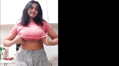 Chitkara University English Teacher Student Fuck