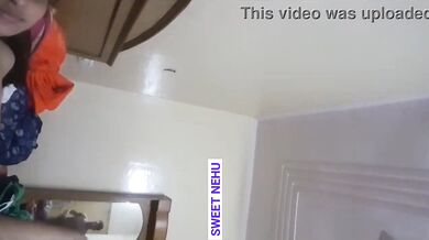 Desi Bhabhi Sex Video Daver Enjoy