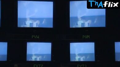 Laia Blanch Breasts Scene in Crusader