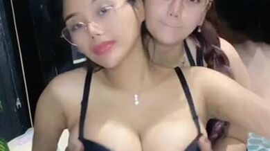 Live Ngewe Dengan Gadis Cantik Indo Https://linktr.ee/bookingpsk