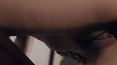 Beautiful Girl Fucking - Ella Knox