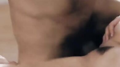 Beautiful Girl Fucking - Ella Knox